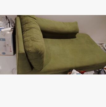 Azizia, Furniture, New 200,  Sofa