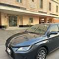 SAR 40500,  Toyota Yaris,  2023,  Automatic,  114000 KM,