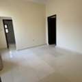 BHD 250/month,  2 BR,  120 Sq. Meter,  2 Bhk Semi Furnished Flat Available In Tubli Call Aleena