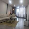 BHD 330/month,  Furnished,  2 BR,  60 Sq. Meter,  Fully Furnished Brand New With Ewa Balcony