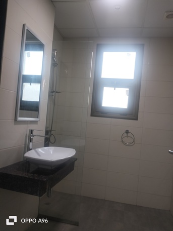 Adliya, Apartments/Houses, BHD 330/month,  Furnished,  2 BR,  60 Sq. Meter,  Fully Furnished Brand New With Ewa Balcony