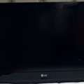 SAR 400,  LG 32inch TV For Sale