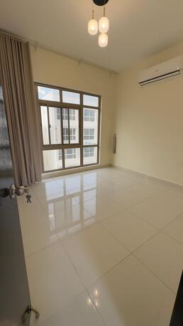 Tubli, Apartments/Houses, BHD 280/month,  3 BR,  180 Sq. Meter,  3 Bhk Semi Furnished Flat Available In Tubli Call Aleena