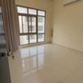 BHD 280/month,  3 BR,  180 Sq. Meter,  3 Bhk Semi Furnished Flat Available In Tubli Call Aleena