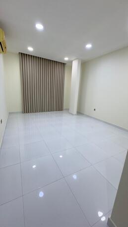 Tubli, Apartments/Houses, BHD 280/month,  3 BR,  180 Sq. Meter,  3 Bhk Semi Furnished Flat Available In Tubli Call Aleena