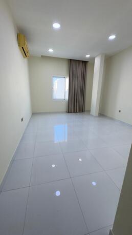 Tubli, Apartments/Houses, BHD 280/month,  3 BR,  180 Sq. Meter,  3 Bhk Semi Furnished Flat Available In Tubli Call Aleena