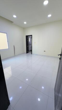 Tubli, Apartments/Houses, BHD 280/month,  3 BR,  180 Sq. Meter,  3 Bhk Semi Furnished Flat Available In Tubli Call Aleena