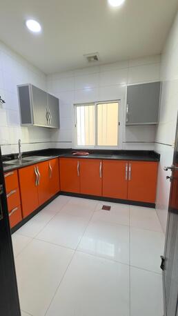 Tubli, Apartments/Houses, BHD 280/month,  3 BR,  180 Sq. Meter,  3 Bhk Semi Furnished Flat Available In Tubli Call Aleena