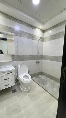 Tubli, Apartments/Houses, BHD 280/month,  3 BR,  180 Sq. Meter,  3 Bhk Semi Furnished Flat Available In Tubli Call Aleena