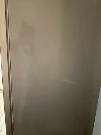 Dhahrat Laban, Appliances, SAR 1000,  Side By Side Refrigerator