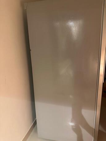 Dhahrat Laban, Appliances, SAR 1000,  Side By Side Refrigerator