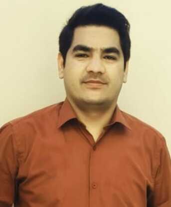 Dammam, Job Seekers, IT Support Administrator & Network