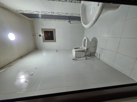 Adliya, Apartments/Houses, BHD 170/month,  Furnished,  Studio,  40 Sq. Meter,  Furnished Apartments With Ewa