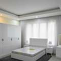 SAR 1122,  Bedroom Set