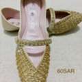 5060,  Shoes For Ladies