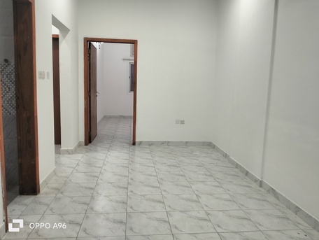 Manama, Apartments/Houses, BHD 250/month,  Furnished,  2 BR,  60 Sq. Meter,  Semi Furnished Apartment With Ewa Al Shifa