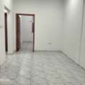 BHD 250/month,  Furnished,  2 BR,  60 Sq. Meter,  Semi Furnished Apartment With Ewa Al Shifa