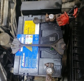 Khobar, Vehicles, Cars & Trucks , SAR 18000,  Nissan Sunny 2011 &ndash; Automatic,  2011,  Automatic,  163100 KM,  For Sale: