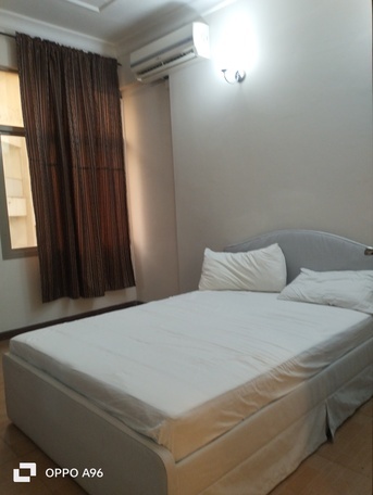 Hoora, Apartments/Houses, BHD 230/month,  Furnished,  2 BR,  60 Sq. Meter,  Furnished 2bhk Flat With Ewa  In Hoora