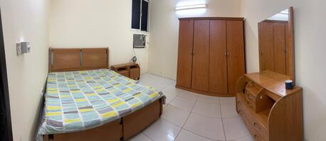 Riyadh, Apartments/Houses, SAR 2700/month,  Furnished,  3 BR,  3 BHK Fully Furnished