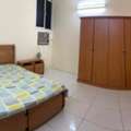 SAR 2700/month,  Furnished,  3 BR,  3 BHK Fully Furnished