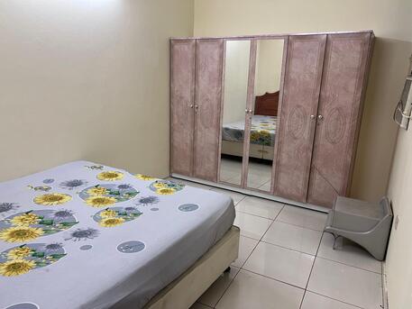 Riyadh, Apartments/Houses, SAR 2700/month,  Furnished,  3 BR,  3 BHK Fully Furnished