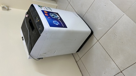 Riyadh, Apartments/Houses, SAR 2700/month,  Furnished,  3 BR,  3 BHK Fully Furnished