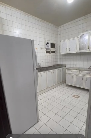 Riyadh, Apartments/Houses, SAR 2700/month,  Furnished,  3 BR,  3 BHK Fully Furnished