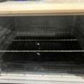 SAR 200,  Electric Oven (Electric Grill)