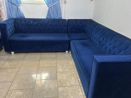 Hara, Furniture, SAR 1,  Urgent Selling Of Furniture.