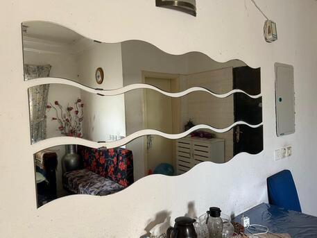 Hara, Furniture, SAR 1,  Urgent Selling Of Furniture.