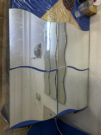 Hara, Furniture, SAR 1,  Urgent Selling Of Furniture.