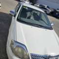 SAR 9000,  Toyota Corolla SE,  2002,  Null,  416999 KM,