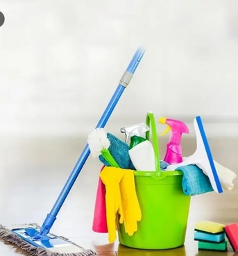 Manama, Cleaning, House Cleaning