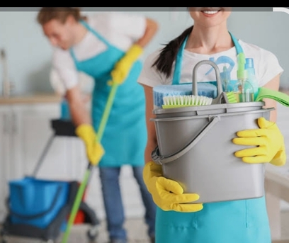 Manama, Cleaning, House Cleaning