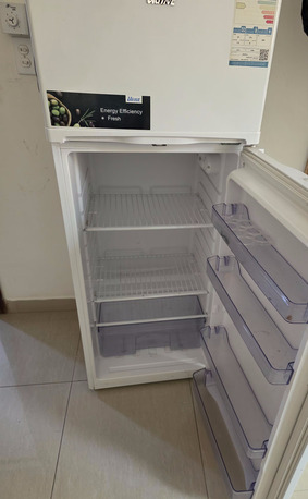Khobar, Appliances, SAR 500,  Fridge Available 221 Litre