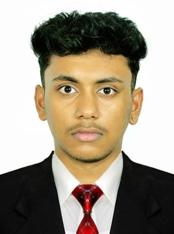 Riyadh, Job Seekers, Warehouse Job