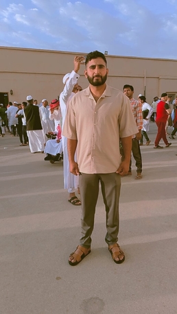 Al Shifa, Job Seekers, Plumber Work/ Driver/ Supervisor