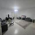 BHD 350/month,  Furnished,  2 BR,  For Rent: Flat In Juffair