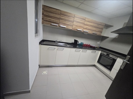 Juffair, Apartments/Houses, BHD 350/month,  Furnished,  2 BR,  For Rent: Flat In Juffair