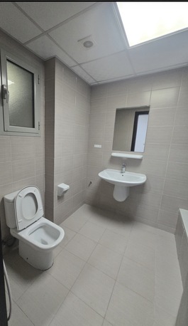 Juffair, Apartments/Houses, BHD 350/month,  Furnished,  2 BR,  For Rent: Flat In Juffair