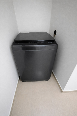 Juffair, Apartments/Houses, BHD 350/month,  Furnished,  2 BR,  For Rent: Flat In Juffair