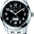 SAR 2500,  West End Watch Swiss Original Silk Road I 8000.10.0207