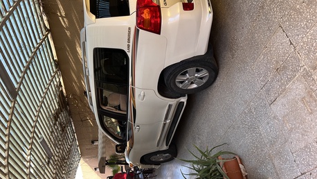 Dhahran, Vehicles, Cars & Trucks , SAR 75,  2015 Land Cruiser V8,  2015,  Automatic,  290 KM,
