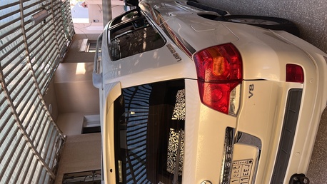 Dhahran, Vehicles, Cars & Trucks , SAR 75,  2015 Land Cruiser V8,  2015,  Automatic,  290 KM,