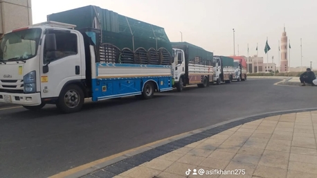 Riyadh, Labor/Moving, Home 🏠 Sifting Packing And Moving Services Riyadh To All Kingdom Saudi Arabia