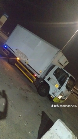 Riyadh, Labor/Moving, Home 🏠 Sifting Packing And Moving Services Riyadh To All Kingdom Saudi Arabia