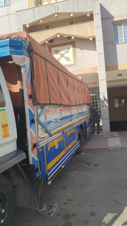 Riyadh, Labor/Moving, Home 🏠 Sifting Packing And Moving Services Riyadh To All Kingdom Saudi Arabia