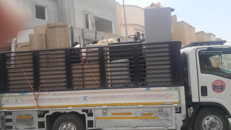 Riyadh, Labor/Moving, Home 🏠 Sifting Packing And Moving Services Riyadh To All Kingdom Saudi Arabia