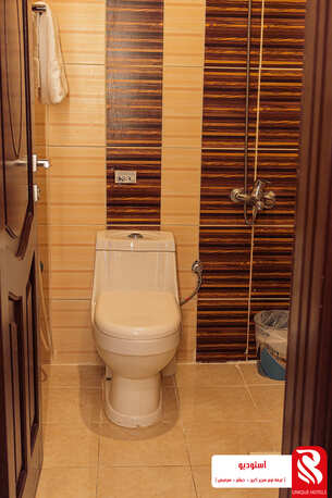 Jeddah, Apartments/Houses, SAR 2600/month,  1 BR,  80 Sq. Meter,  Luxury Furnished Serviced Apartments Opened In Jeddah  An Nuzhah Near King Abdlaziz